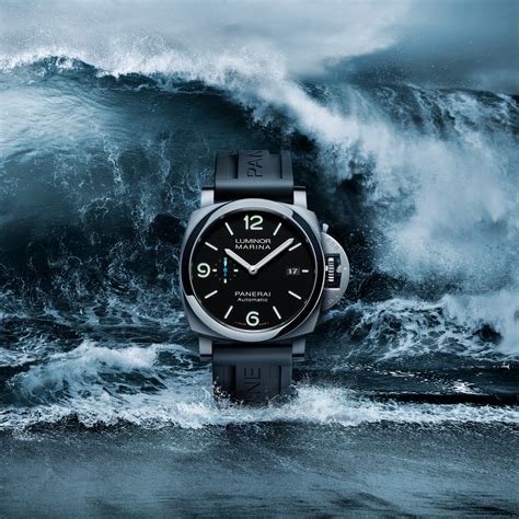 whats next after panerai|are Panerai watches worth it.